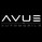 Logo AVUS Automobile GmbH
